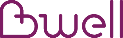 Bwell Academy