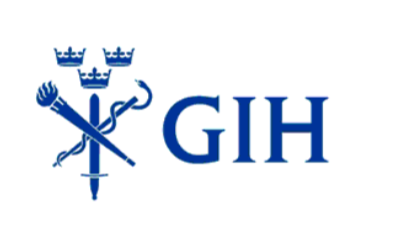 Masteruppsats vid GIH lyfter fram FMS-modellen
